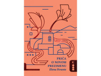 PRIČA O NOVOM PREZIMENU