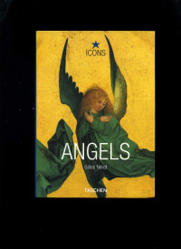 ANGELS