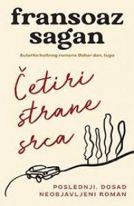 ČETIRI STRANE SRCA