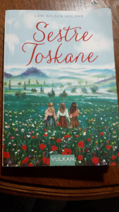 SESTRE TOSKANE