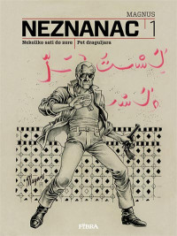 NEZNANAC 1