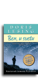 BEN, U SVETU