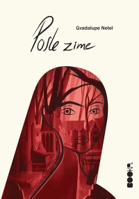 POSLE ZIME