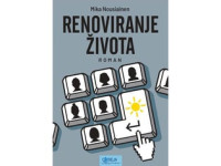 RENOVIRANJE ŽIVOTA