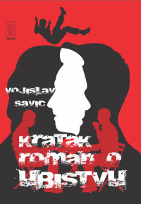 KRATAK ROMAN O UBISTVU