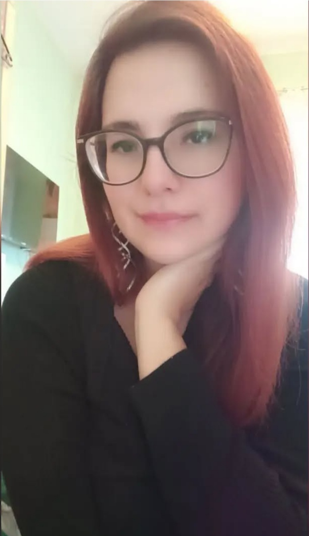 Marija Milojević