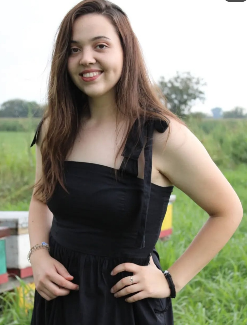 Sanela Stevanović
