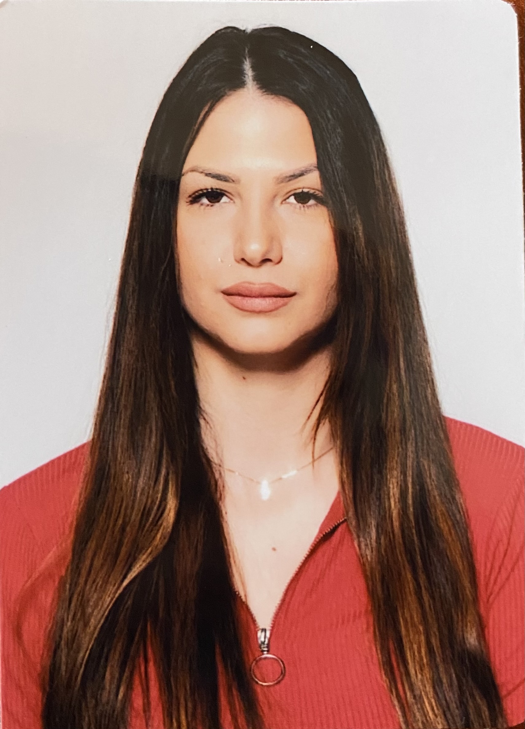 Vesna Stanojković