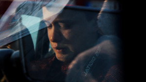 Dokumentarni film: " Kako biti Slobodan"